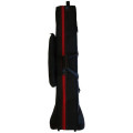 K-SES Eco-Red Tenor Trombone Case - Case and bags